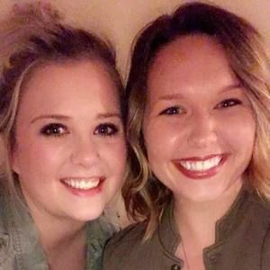 Meet your Posher, Teah